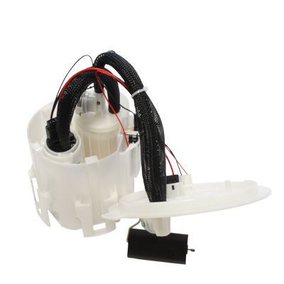 HITACHI 133400 Fuel Feed Unit