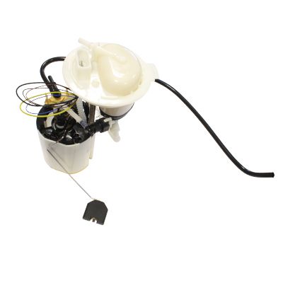 HITACHI 133402 Fuel Feed Unit