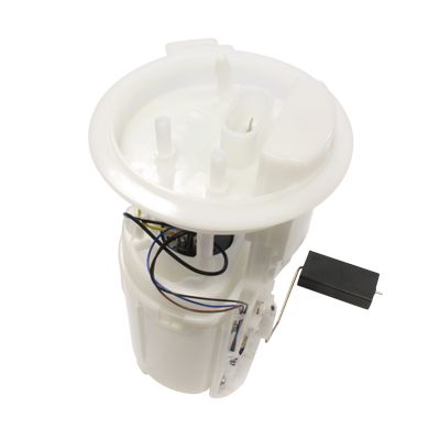 HITACHI 133403 Fuel Feed Unit