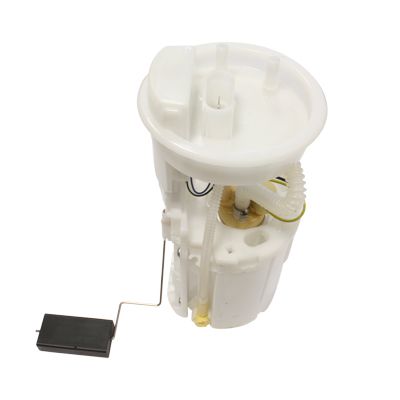 Fuel Feed Unit ASTEMO-HITACHI 133404