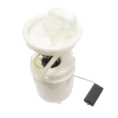 Fuel Feed Unit HITACHI 133405