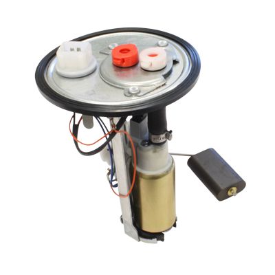 HITACHI 133406 Fuel Feed Unit