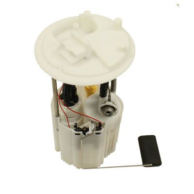 Fuel Feed Unit ASTEMO-HITACHI 133408