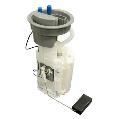 HITACHI 133409 Fuel Feed Unit