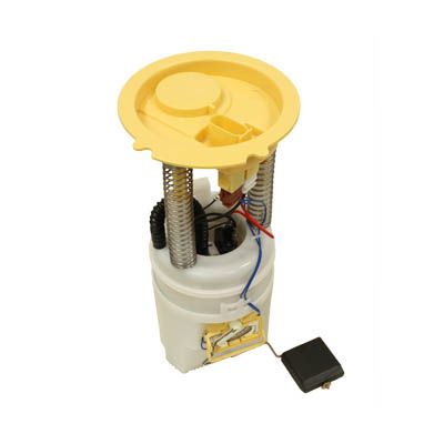 Fuel Feed Unit HITACHI 133411