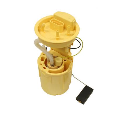 Fuel Feed Unit HITACHI 133412