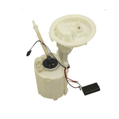 Fuel Feed Unit ASTEMO-HITACHI 133415