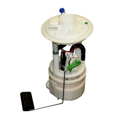 ASTEMO-HITACHI 133417 Fuel Feed Unit