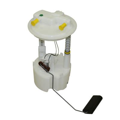 ASTEMO-HITACHI 133418 Sender Unit, fuel tank