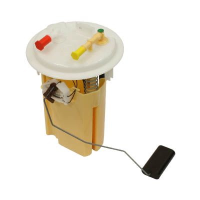 ASTEMO-HITACHI 133419 Sender Unit, fuel tank