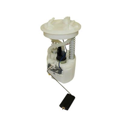 HITACHI 133420 Fuel Feed Unit