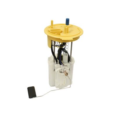 HITACHI 133422 Fuel Feed Unit