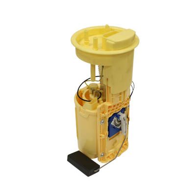 HITACHI 133423 Fuel Feed Unit