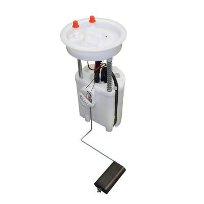 HITACHI 133425 Fuel Feed Unit