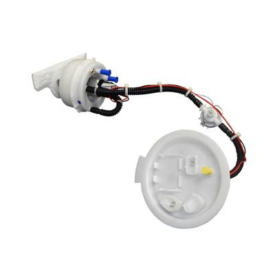 Fuel Feed Unit ASTEMO-HITACHI 133427