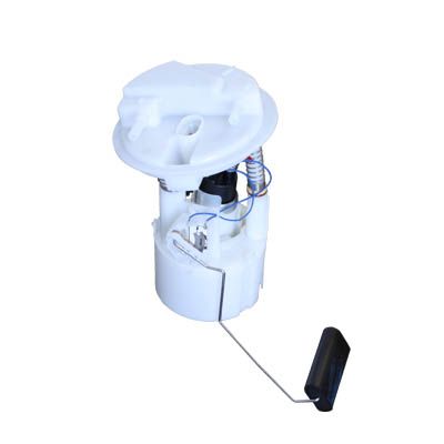 HITACHI 133429 Fuel Feed Unit