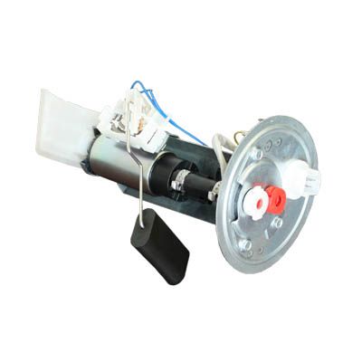 HITACHI 133431 Fuel Feed Unit
