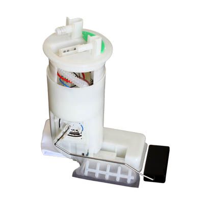 HITACHI 133435 Fuel Feed Unit