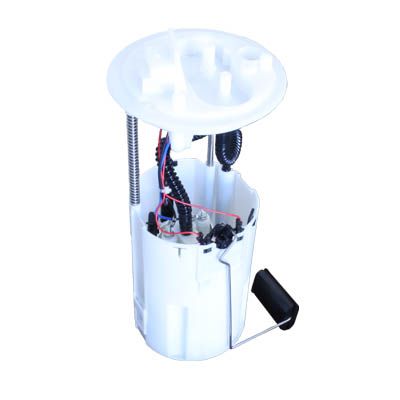 Fuel Feed Unit ASTEMO-HITACHI 133437