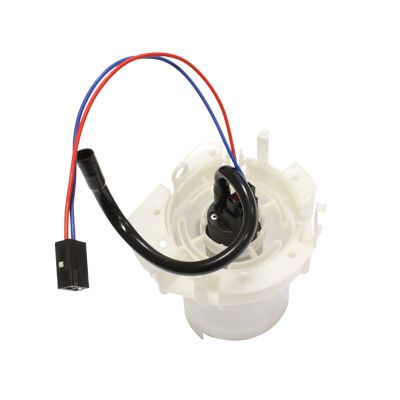 Fuel Feed Unit HITACHI 133438