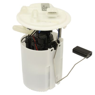 Fuel Feed Unit ASTEMO-HITACHI 133439