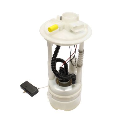 Fuel Feed Unit HITACHI 133440