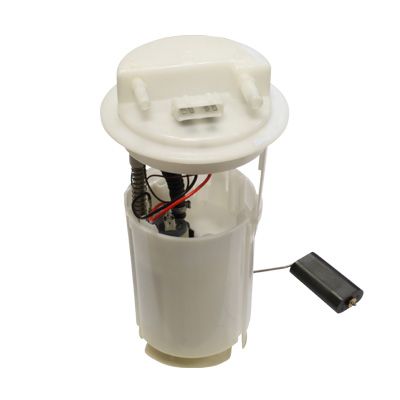 Fuel Feed Unit ASTEMO-HITACHI 133441