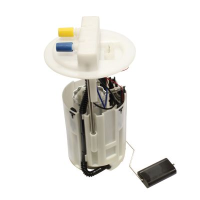 ASTEMO-HITACHI 133442 Fuel Feed Unit