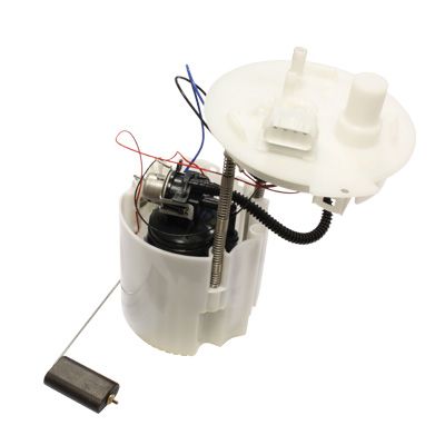 Fuel Feed Unit HITACHI 133443