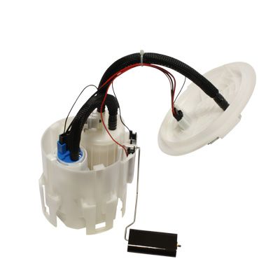 HITACHI 133444 Fuel Feed Unit
