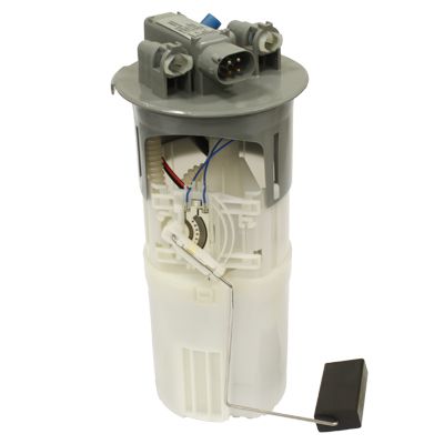 Fuel Feed Unit ASTEMO-HITACHI 133446