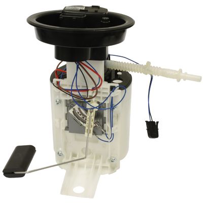 ASTEMO-HITACHI 133449 Fuel Feed Unit