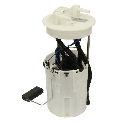HITACHI 133450 Fuel Feed Unit