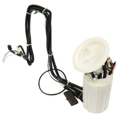 Fuel Feed Unit ASTEMO-HITACHI 133453