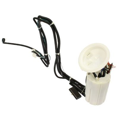 Fuel Feed Unit HITACHI 133454