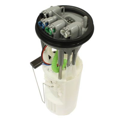 HITACHI 133455 Fuel Feed Unit