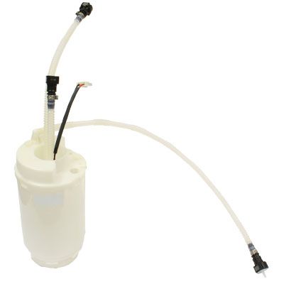 Fuel Feed Unit ASTEMO-HITACHI 133456