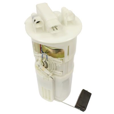 Fuel Feed Unit ASTEMO-HITACHI 133457
