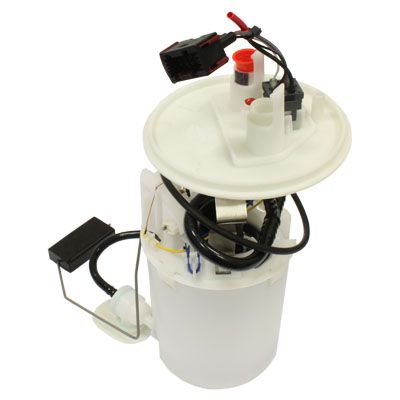 Fuel Feed Unit ASTEMO-HITACHI 133459