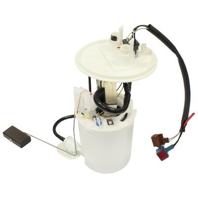 Fuel Feed Unit ASTEMO-HITACHI 133460