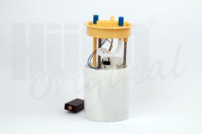 Fuel Feed Unit ASTEMO-HITACHI 133462