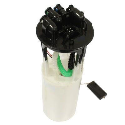 HITACHI 133463 Fuel Feed Unit