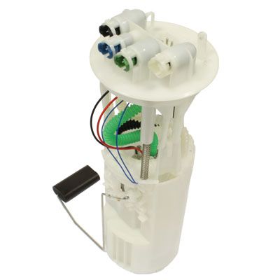 Fuel Feed Unit ASTEMO-HITACHI 133464