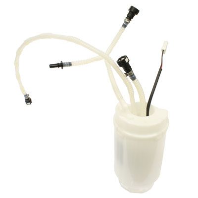 HITACHI 133465 Fuel Feed Unit