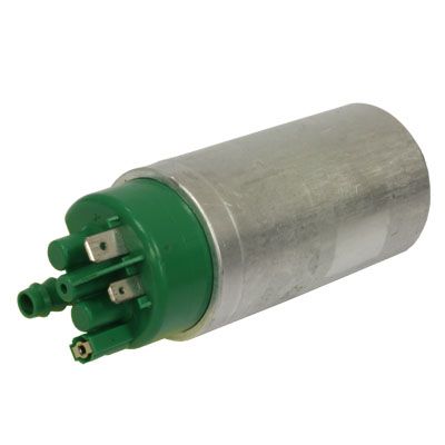 HITACHI 133467 Fuel Pump