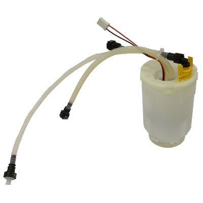 Fuel Feed Unit HITACHI 133468