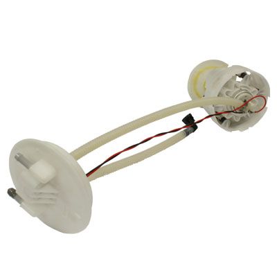 Fuel Feed Unit ASTEMO-HITACHI 133470