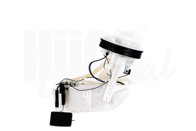 Fuel Feed Unit HITACHI 133471