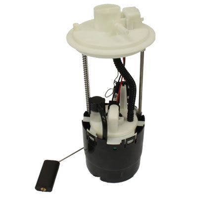 Fuel Feed Unit ASTEMO-HITACHI 133472