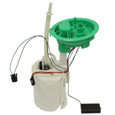 ASTEMO-HITACHI 133473 Fuel Feed Unit